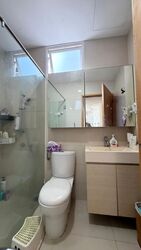 The Tampines Trilliant (D18), Condominium #533826871